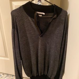 COPY - Peter Millar Pullover